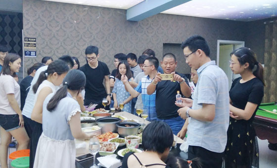 170621徽韵心理轰趴欢乐行121.jpg