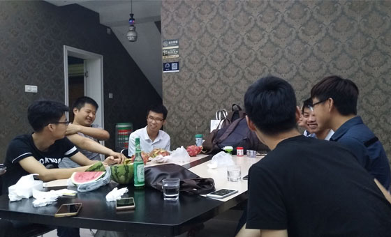 170621徽韵心理轰趴欢乐行127.jpg