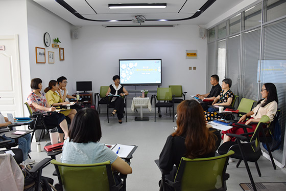 1625196035760076299.jpg 3.jpg