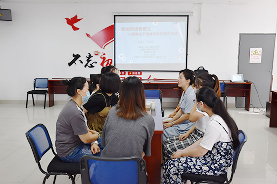 1628152117738091914.jpg 7.jpg