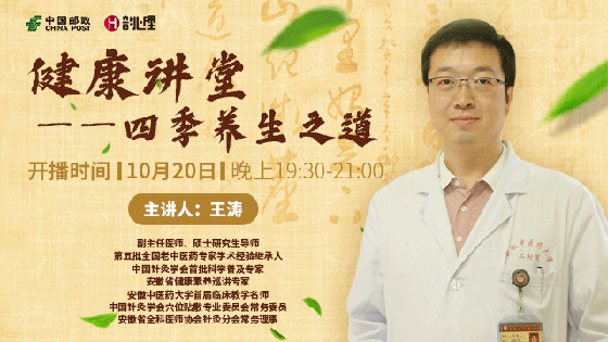 1634867008939090075.jpg 2.jpg