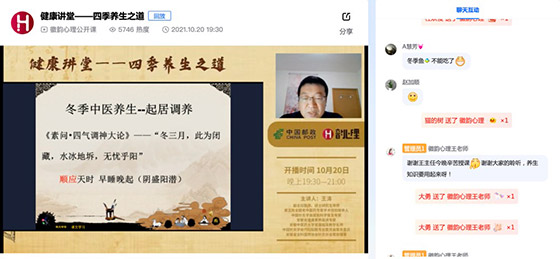 1634867027595034571.jpg 1.jpg