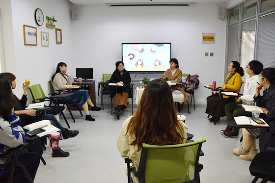 1635400958625073321.jpg 22.jpg