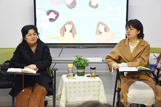 1635400992499037529.jpg 33.jpg