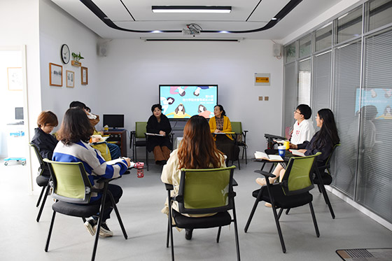 1635401157376001304.jpg 4.jpg