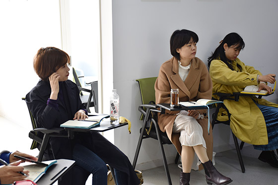 1635401225481010030.jpg 3.jpg