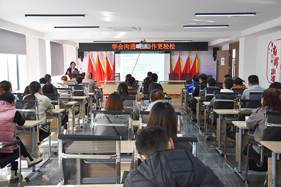 1636166496156007098.jpg 777.jpg