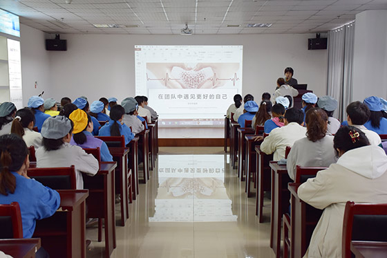 1636427982071081406.jpg 8.jpg