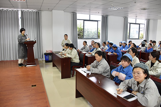 1636428053965006455.jpg 7.jpg