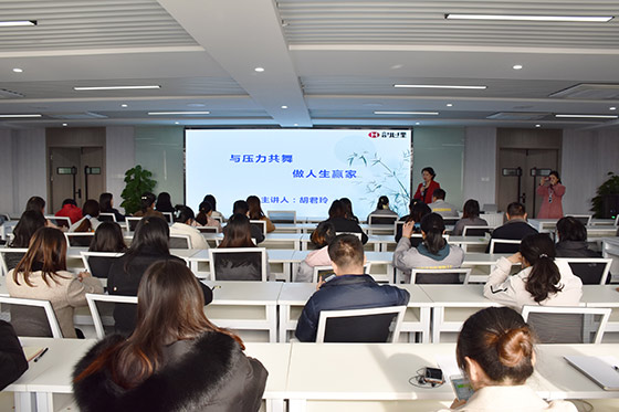 1637032624966090605.jpg 6.jpg