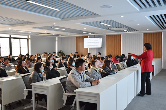 1637032667011026501.jpg 1.jpg