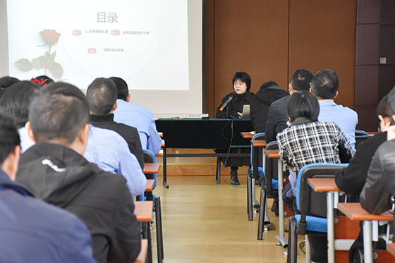 1637032769127069092.jpg 5.jpg