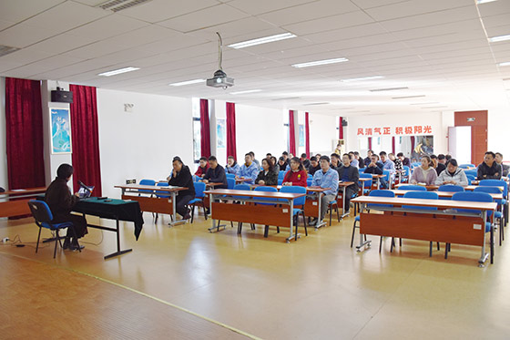 1637032779043079962.jpg 4.jpg