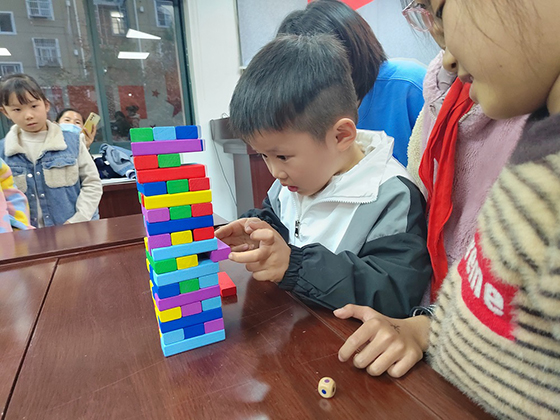 1637566785405092057.jpg 2用.jpg