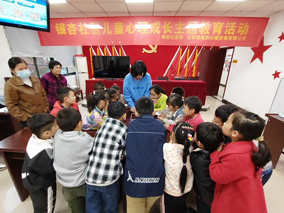 1637566806956038662.jpg 3用.jpg