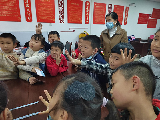 1637566839537033512.jpg 5用.jpg