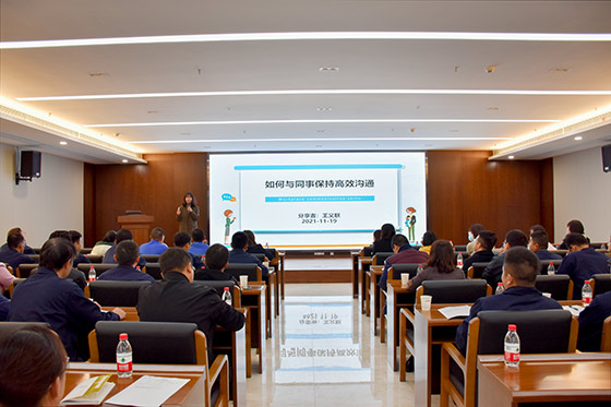 1637637827907030858.jpg 666666.jpg