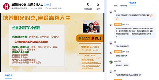 1637638648046039843.jpg 1.jpg