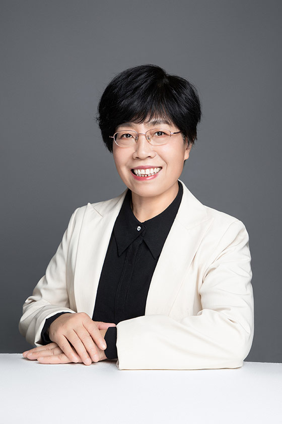 1644544738164096066.jpg 熊卫老师.jpg