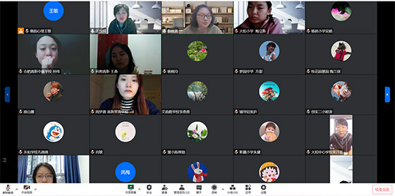 图片3.jpg