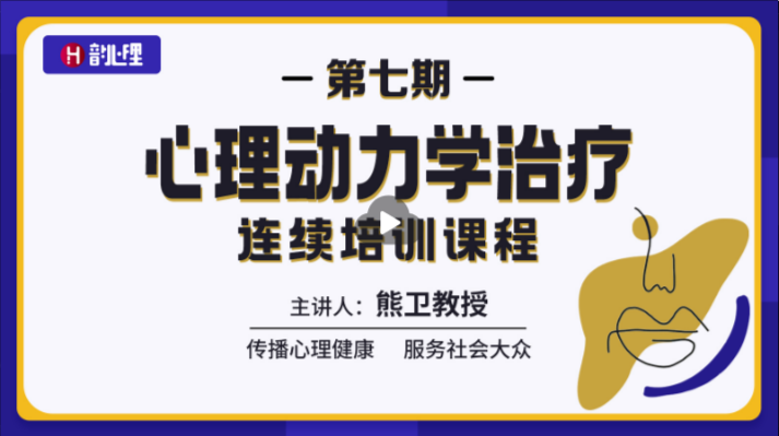 微信图片_202212050957282.png