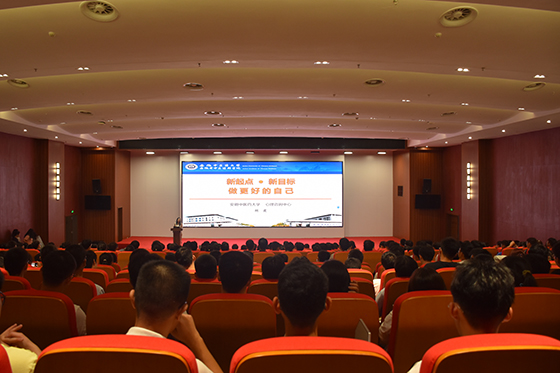 1693983852567029328.jpg 1.jpg