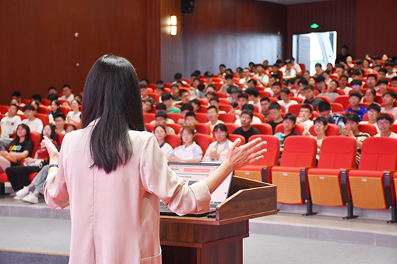 1693983865488035053.jpg DSC_0036.jpg