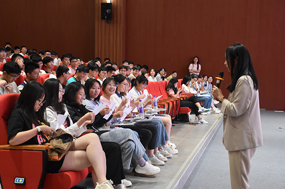 1693983899269018588.jpg DSC_0116.jpg