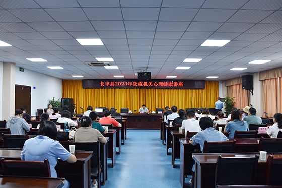 1693984988320075619.jpg DSC_0019.jpg