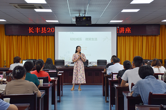 1693985000258052499.jpg DSC_0037.jpg