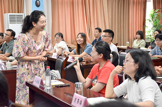 1693985014258019537.jpg DSC_0121.jpg