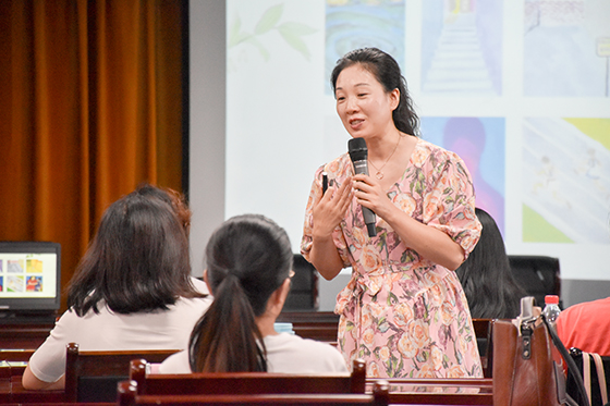 1693985032930014930.jpg DSC_0165.jpg