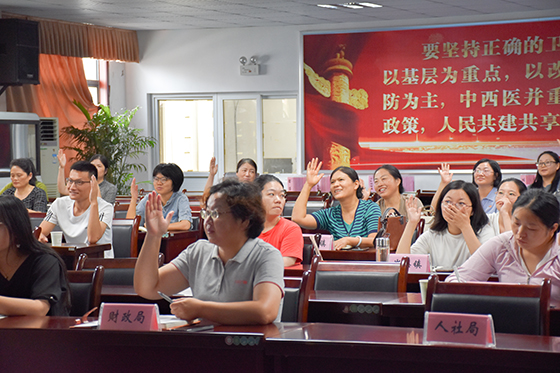 1693985147164063486.jpg DSC_0046.jpg