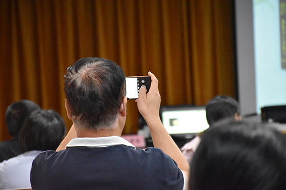 1693985163091021358.jpg DSC_0113.jpg