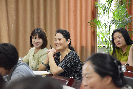 1693985221962031401.jpg DSC_0076.jpg