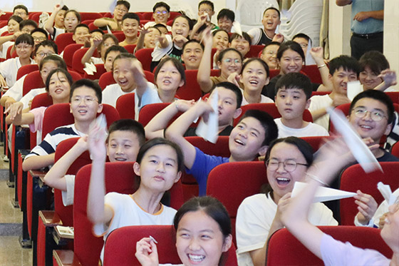 1694582451072072917.jpg 2.jpg