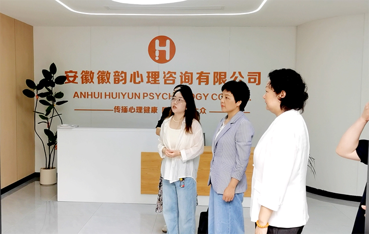 1757644018894056816.jpg 5.jpg