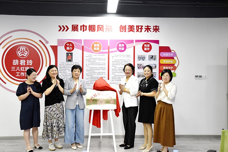 1757644435526059410.jpg 01.jpg