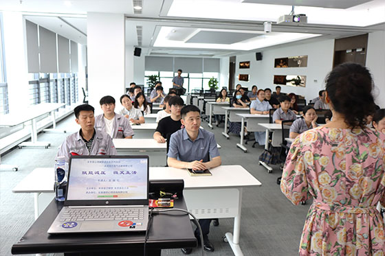 1758180285957075386.jpg 2.jpg