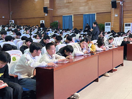 1769998544783011129.gif 2.gif