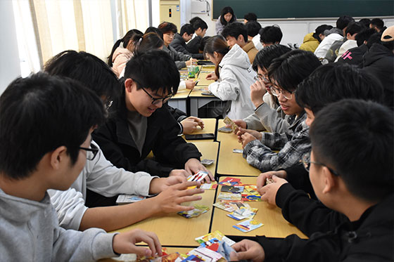 1770004166019067243.jpg 3.jpg