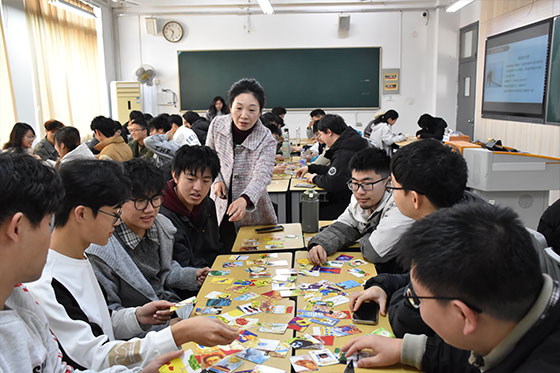 1770004178119084971.jpg 4.jpg