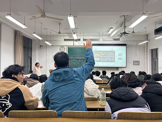 1770012008700012219.jpg 4.jpg