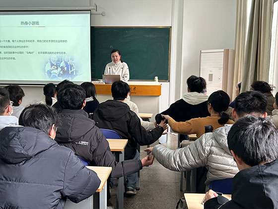 1770012170640023071.jpg 1.jpg