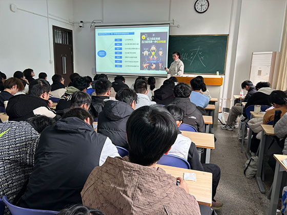 1770012183746028610.jpg 2.jpg